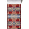 Yoga Towel Pendleton